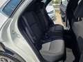 Mazda CX-30 2.5L e-SKYACT G MHEV 103kW Prime-Line MT Blanco - thumbnail 18