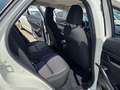 Mazda CX-30 2.5L e-SKYACT G MHEV 103kW Prime-Line MT Blanco - thumbnail 17