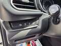 Mazda CX-30 2.5L e-SKYACT G MHEV 103kW Prime-Line MT Blanco - thumbnail 26