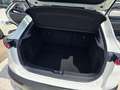 Mazda CX-30 2.5L e-SKYACT G MHEV 103kW Prime-Line MT Blanco - thumbnail 29