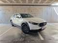 Mazda CX-30 2.5L e-SKYACT G MHEV 103kW Prime-Line MT Blanco - thumbnail 1