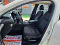 Mazda CX-30 2.5L e-SKYACT G MHEV 103kW Prime-Line MT Blanco - thumbnail 15