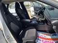 Mazda CX-30 2.5L e-SKYACT G MHEV 103kW Prime-Line MT Blanco - thumbnail 12
