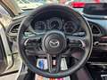 Mazda CX-30 2.5L e-SKYACT G MHEV 103kW Prime-Line MT Blanco - thumbnail 21