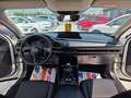 Mazda CX-30 2.5L e-SKYACT G MHEV 103kW Prime-Line MT Blanco - thumbnail 19