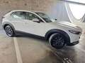 Mazda CX-30 2.5L e-SKYACT G MHEV 103kW Prime-Line MT Blanco - thumbnail 4