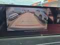 Mazda CX-30 2.5L e-SKYACT G MHEV 103kW Prime-Line MT Blanco - thumbnail 28