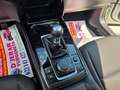 Mazda CX-30 2.5L e-SKYACT G MHEV 103kW Prime-Line MT Blanco - thumbnail 25