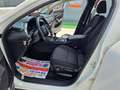 Mazda CX-30 2.5L e-SKYACT G MHEV 103kW Prime-Line MT Blanco - thumbnail 14