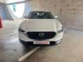 Mazda CX-30 2.5L e-SKYACT G MHEV 103kW Prime-Line MT Blanco - thumbnail 5