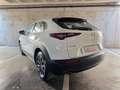 Mazda CX-30 2.5L e-SKYACT G MHEV 103kW Prime-Line MT Blanco - thumbnail 7