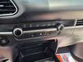Mazda CX-30 2.5L e-SKYACT G MHEV 103kW Prime-Line MT Blanco - thumbnail 24