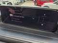 Mazda CX-30 2.5L e-SKYACT G MHEV 103kW Prime-Line MT Blanco - thumbnail 23