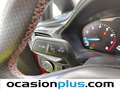 Ford Fiesta 1.0 EcoBoost S/S ST Line 95 Rojo - thumbnail 28
