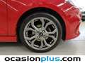 Ford Fiesta 1.0 EcoBoost S/S ST Line 95 Rojo - thumbnail 38