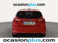 Ford Fiesta 1.0 EcoBoost S/S ST Line 95 Rojo - thumbnail 18