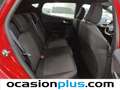 Ford Fiesta 1.0 EcoBoost S/S ST Line 95 Rojo - thumbnail 21