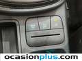 Ford Fiesta 1.0 EcoBoost S/S ST Line 95 Rojo - thumbnail 11
