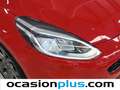 Ford Fiesta 1.0 EcoBoost S/S ST Line 95 Rojo - thumbnail 17