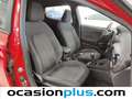Ford Fiesta 1.0 EcoBoost S/S ST Line 95 Rojo - thumbnail 22