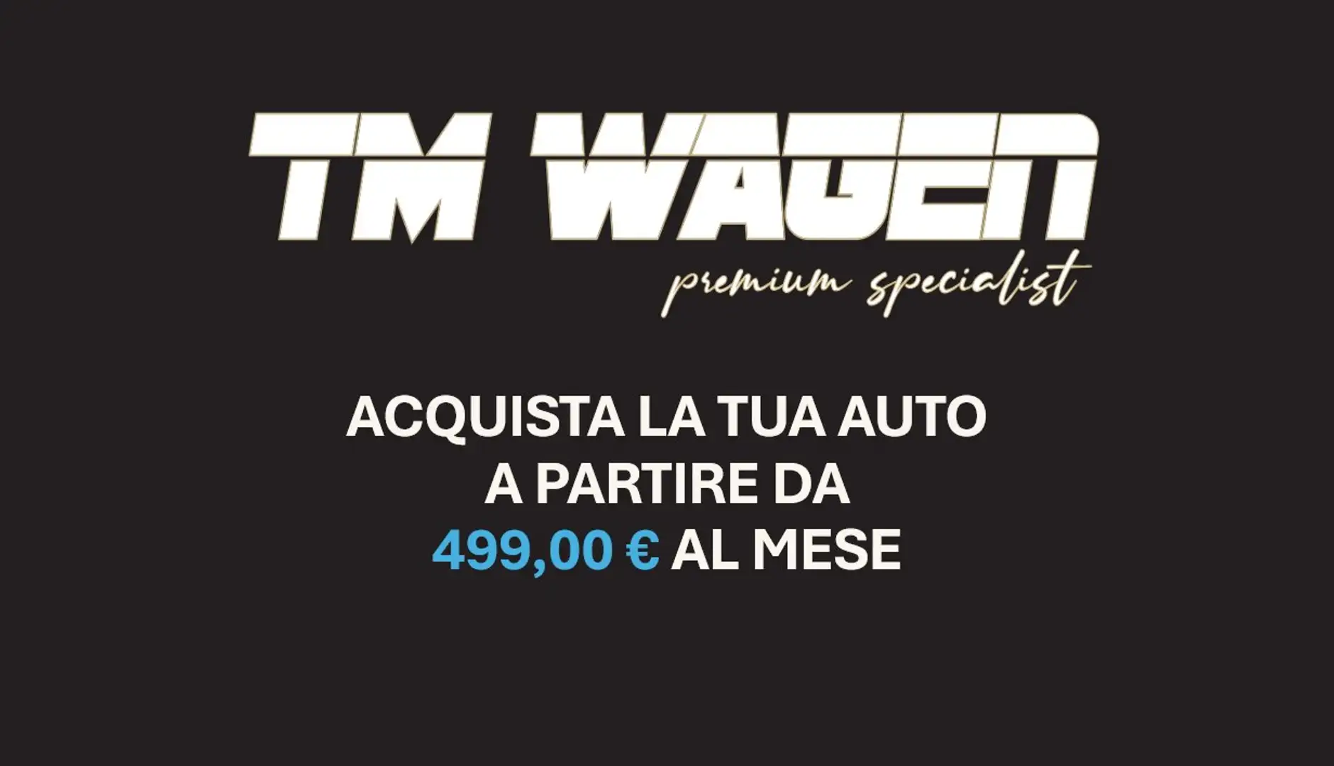 Bentley Bentayga 4.0 V8 auto - IVA ESPOSTA Blu/Azzurro - 2