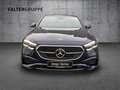 Mercedes-Benz E 400 E 400e 4M AMG+DISTRO+PANO+360°+BURME+MEMORY+HUD Niebieski - thumbnail 2
