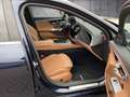 Mercedes-Benz E 400 E 400e 4M AMG+DISTRO+PANO+360°+BURME+MEMORY+HUD Blau - thumbnail 12