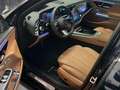 Mercedes-Benz E 400 E 400e 4M AMG+DISTRO+PANO+360°+BURME+MEMORY+HUD Niebieski - thumbnail 9
