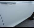 Land Rover Discovery Sport 2.0 TD4 Pure Blanco - thumbnail 31