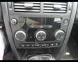 Land Rover Discovery Sport 2.0 TD4 Pure Wit - thumbnail 16