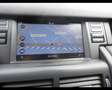 Land Rover Discovery Sport 2.0 TD4 Pure Wit - thumbnail 11