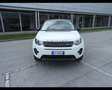 Land Rover Discovery Sport 2.0 TD4 Pure Weiß - thumbnail 2