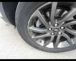 Land Rover Discovery Sport 2.0 TD4 Pure Weiß - thumbnail 29