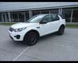 Land Rover Discovery Sport 2.0 TD4 Pure Blanco - thumbnail 6