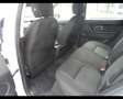 Land Rover Discovery Sport 2.0 TD4 Pure Blanco - thumbnail 21