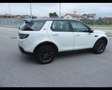 Land Rover Discovery Sport 2.0 TD4 Pure Wit - thumbnail 3