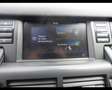 Land Rover Discovery Sport 2.0 TD4 Pure Wit - thumbnail 25