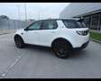 Land Rover Discovery Sport 2.0 TD4 Pure Blanco - thumbnail 4