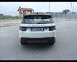 Land Rover Discovery Sport 2.0 TD4 Pure Weiß - thumbnail 5