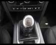 Land Rover Discovery Sport 2.0 TD4 Pure Weiß - thumbnail 12