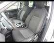 Land Rover Discovery Sport 2.0 TD4 Pure Blanco - thumbnail 23