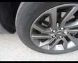 Land Rover Discovery Sport 2.0 TD4 Pure Blanco - thumbnail 32