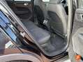Volvo XC40 2.0 B4 G Momentum Pro Auto Negro - thumbnail 16