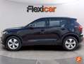 Volvo XC40 2.0 B4 G Momentum Pro Auto Negro - thumbnail 4