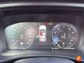 Volvo XC40 2.0 B4 G Momentum Pro Auto Negro - thumbnail 14