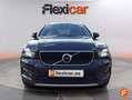 Volvo XC40 2.0 B4 G Momentum Pro Auto Negro - thumbnail 2
