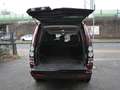 Land Rover Discovery Discovery 4 TD V6 3.0*AHK-Kamera-leder* Rot - thumbnail 11