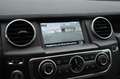 Land Rover Discovery Discovery 4 TD V6 3.0*AHK-Kamera-leder* Rot - thumbnail 4