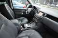 Land Rover Discovery Discovery 4 TD V6 3.0*AHK-Kamera-leder* Rot - thumbnail 6