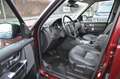 Land Rover Discovery Discovery 4 TD V6 3.0*AHK-Kamera-leder* Rot - thumbnail 8